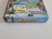 (Bild für) GBA Madagascar NOE