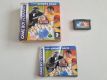 (Bild für) GBA Majesco's Sports Pack EUR