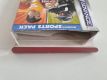 (Bild für) GBA Majesco's Sports Pack EUR