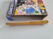 (Bild für) GBA Majesco's Sports Pack EUR