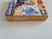 (Bild für) GBA Majesco's Sports Pack EUR