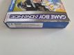 (Bild für) GBA Majesco's Sports Pack EUR