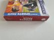 (Bild für) GBA Majesco's Sports Pack EUR