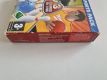 (Bild für) GBA Majesco's Sports Pack EUR