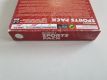 (Bild für) GBA Majesco's Sports Pack EUR