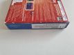 (Bild für) GBA Majesco's Sports Pack EUR