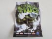 (Bild für) GBA The Incredible Hulk EUR