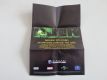(Bild für) GBA The Incredible Hulk EUR