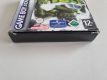 (Bild für) GBA The Incredible Hulk EUR