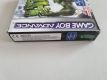 (Bild für) GBA The Incredible Hulk EUR