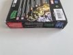 (Bild für) GBA The Incredible Hulk EUR