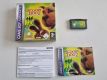 (Bild für) GBA Scooby Doo 2 - Die Monster sind los NOE