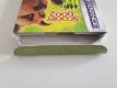 (Bild für) GBA Scooby Doo 2 - Die Monster sind los NOE