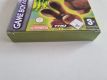 (Bild für) GBA Scooby Doo 2 - Die Monster sind los NOE
