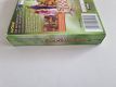 (Bild für) GBA Scooby Doo 2 - Die Monster sind los NOE