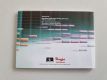 (Bild für) GBA Pocket Music EUR