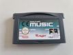 (Bild für) GBA Pocket Music EUR
