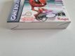 (Bild für) GBA Pocket Music EUR