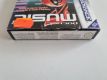 (Bild für) GBA Pocket Music EUR