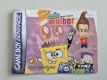 (Bild für) GBA Spongebob Schwammkopf und seine Freunde im Fotofieber NOE