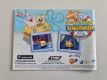 (Bild für) GBA Spongebob Schwammkopf und seine Freunde im Fotofieber NOE