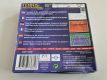 (Bild für) GBA Tennis Masters Series 2003 EUR