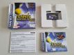 (Bild für) GBA Tennis Masters Series 2003 EUR