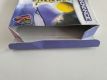 (Bild für) GBA Tennis Masters Series 2003 EUR