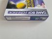 (Bild für) GBA Tennis Masters Series 2003 EUR