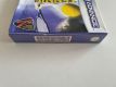 (Bild für) GBA Tennis Masters Series 2003 EUR