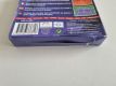 (Bild für) GBA Tennis Masters Series 2003 EUR