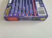 (Bild für) GBA Tennis Masters Series 2003 EUR
