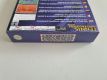 (Bild für) GBA Tennis Masters Series 2003 EUR