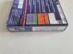 (Bild für) GBA Tennis Masters Series 2003 EUR