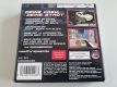 (Bild für) GBA Need for Speed Carbon - Own the City NOE