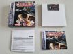 (Bild für) GBA Need for Speed Carbon - Own the City NOE