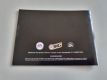(Bild für) GBA Need for Speed Carbon - Own the City NOE