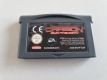 (Bild für) GBA Need for Speed Carbon - Own the City NOE