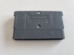 (Bild für) GBA Need for Speed Carbon - Own the City NOE