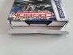(Bild für) GBA Need for Speed Carbon - Own the City NOE