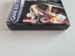 (Bild für) GBA Need for Speed Carbon - Own the City NOE