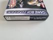 (Bild für) GBA Need for Speed Carbon - Own the City NOE