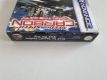 (Bild für) GBA Need for Speed Carbon - Own the City NOE