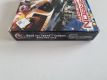 (Bild für) GBA Need for Speed Carbon - Own the City NOE
