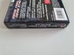 (Bild für) GBA Need for Speed Carbon - Own the City NOE