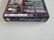 (Bild für) GBA Need for Speed Carbon - Own the City NOE