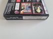(Bild für) GBA Need for Speed Carbon - Own the City NOE