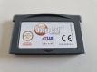 (Bild für) GBA Super Dodge Ball Advance EUU