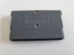 (Bild für) GBA Super Dodge Ball Advance EUU