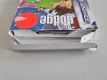 (Bild für) GBA Super Dodge Ball Advance EUU